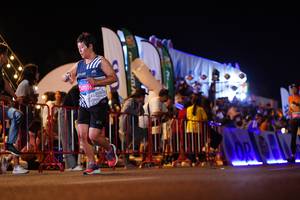 BIB: 
                            <button type="button" onclick="openModal(24536440)" class="btn btn-primary btn-sm float-right btn-popup" data-toggle="modal" data-target=".modal-high-quality">
                        <i class="fas fa-shopping-cart"></i> Add to Cart
                    </button>
                                            <button type="button" onclick="isThisMe(24536440, true)" class="btn btn-success btn-sm float-right btn-popup btn-isme hidden" data-toggle="tooltip" data-placement="bottom" title="นี่คือรูปของคุณใช่ไหม คลิกที่นี่เพื่อเอาเข้าอัลบั้ม">
                        <i class="fas fa-plus"></i> Add to album
                    </button>
                    <button type="button" onclick="isThisMe(24536440, false)" class="btn btn-warning btn-sm float-right btn-popup btn-isnotme hidden">
                        <i class="fas fa-ban"></i> Remove from album
                    </button>